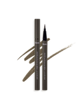 DINTO - Dante One by One Eye Definer