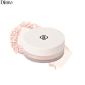 011 Cream Pixie