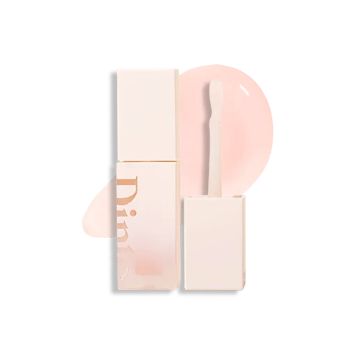 DINTO - Repairing Lip Essence Mask 100