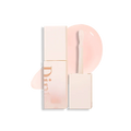 DINTO - Repairing Lip Essence Mask 100