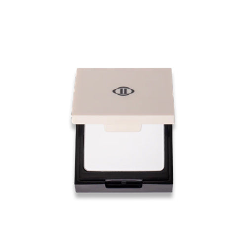 DINTO - Wooncho Blur-Fixing Finish Powder Pact