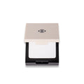 DINTO - Wooncho Blur-Fixing Finish Powder Pact