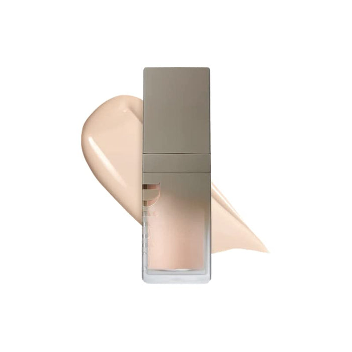 DINTO - Wooncho Blur Glowy Foundation