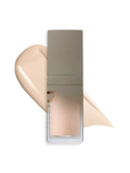 DINTO - Wooncho Blur Glowy Foundation