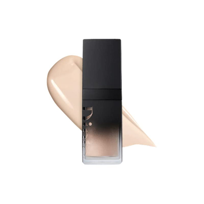 DINTO - Wooncho Blur Matte Foundation (Discounted)