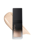 DINTO - Wooncho Blur Matte Foundation (Discounted)