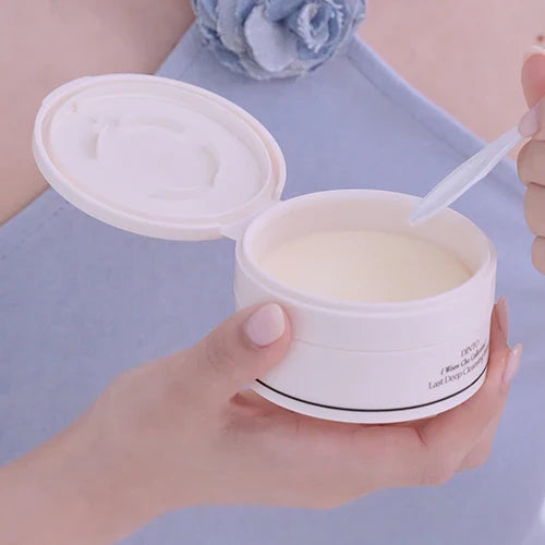 DINTO - Wooncho Collection Last Deep Cleansing Balm (Discounted)