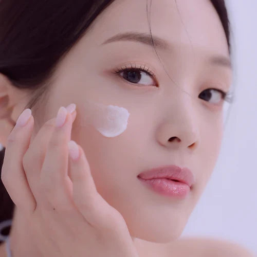 DINTO - Wooncho Collection Last Deep Cleansing Balm (Discounted)
