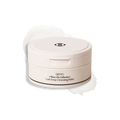 DINTO - Wooncho Collection Last Deep Cleansing Balm