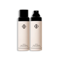 DINTO - Wooncho Collection Last Makeup Fixer Matte