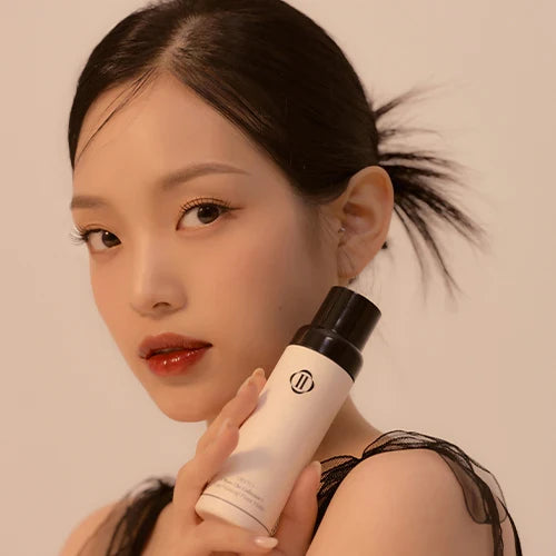 DINTO - Wooncho Collection Last Makeup Fixer Matte