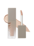 DINTO - Wooncho Light-Veil Concealer