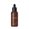DOORI - Bakuchiol Glow Ampoule