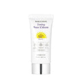 DOORI - Bakuchiol Toning Sun Cream