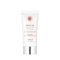 DOORI - Crystal Pink Tone Up Sun Cream