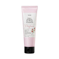 DOORI - Mellow Perfume No Wash Treatment