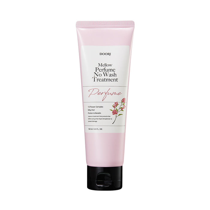 DOORI - Mellow Perfume No Wash Treatment