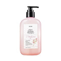 DOORI - Mellow Perfume Shampoo