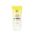 DOORI - Skin Fit Sun Cream