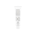 DR. ALTHEA - 345 Relief Cream