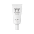 DR. ALTHEA - 345 Relief Serum