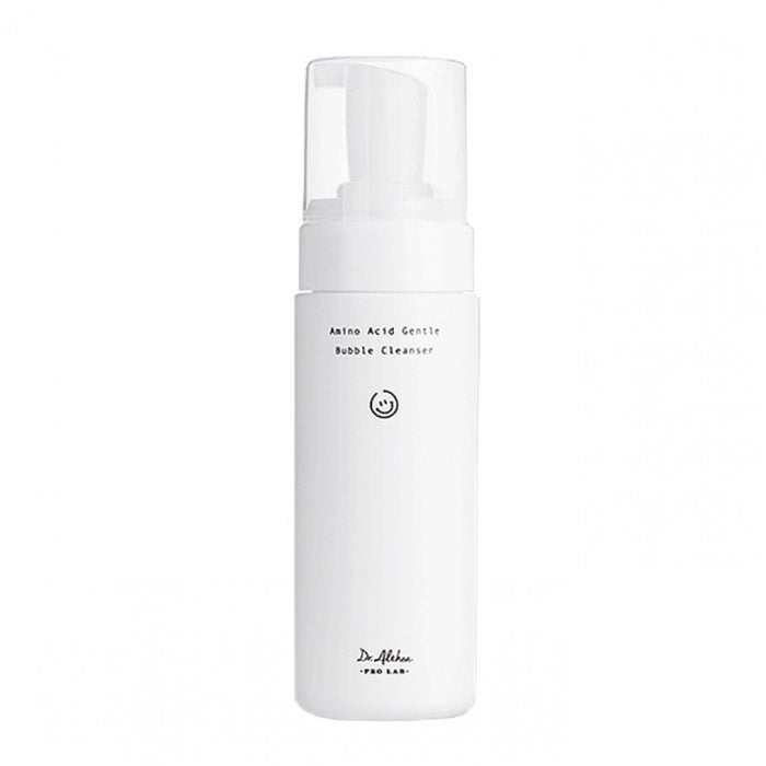 DR. ALTHEA - Amino Acid Gentle Bubble Cleanser