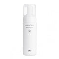 DR. ALTHEA - Amino Acid Gentle Bubble Cleanser