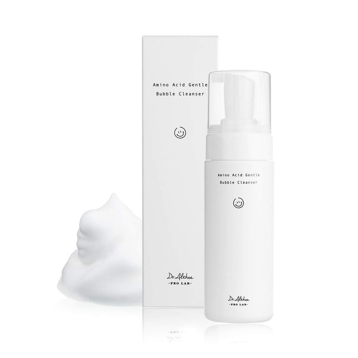DR. ALTHEA - Amino Acid Gentle Bubble Cleanser