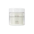 DR. ALTHEA - Anastatica Skin Conditioning Pad