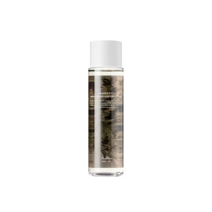 DR. ALTHEA - Anastatica Skin Conditioning Toner
