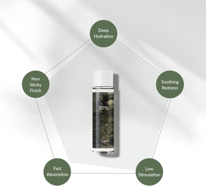 DR. ALTHEA - Anastatica Skin Conditioning Toner