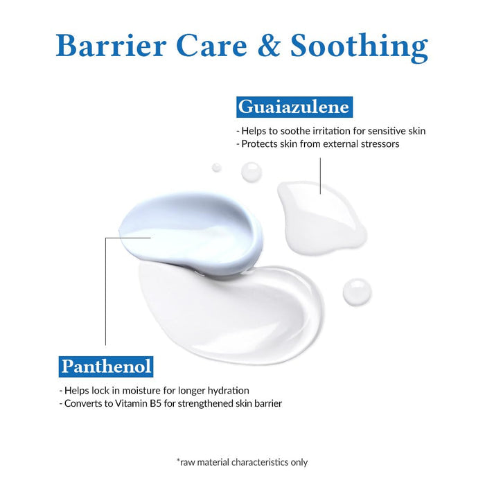 DR. ALTHEA - Aqua Marine Watery Cream