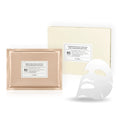 DR. ALTHEA - Essential Skin Conditioner Silk Mask