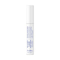 DR. ALTHEA - Eye Lash Boost Serum