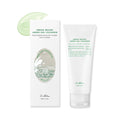 DR. ALTHEA - Green Relief Amino Gel Cleanser