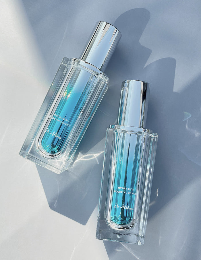DR. ALTHEA - Hydration Boosting Serum