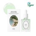 DR. ALTHEA - Multi-Action Infusion Serum