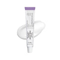 DR. ALTHEA - PDRN Reju 2000 Cream