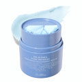 DR. ALTHEA - Pore Refresh Grinding Cleansing Balm