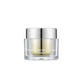 DR. ALTHEA - Power Brightening Glutathione Cream