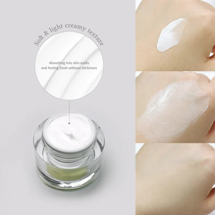 DR. ALTHEA - Power Brightening Glutathione Cream
