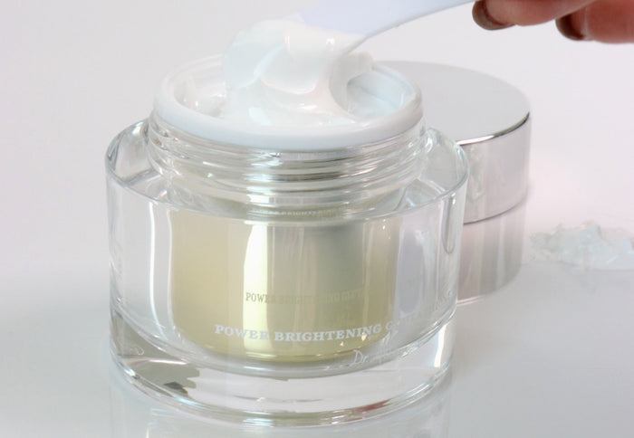 DR. ALTHEA - Power Brightening Glutathione Cream