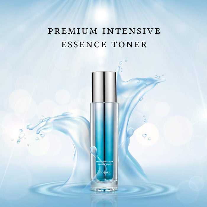 DR. ALTHEA - Premium Intensive Essence Toner