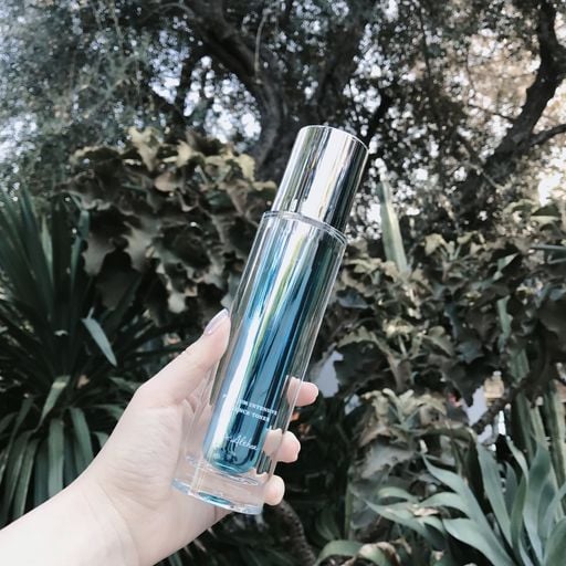 DR. ALTHEA - Premium Intensive Essence Toner