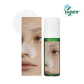 DR. ALTHEA - Premium Quick Step Sebum Cleanser