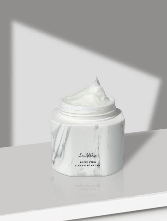DR. ALTHEA - Rapid Firm Sculpting Cream