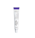 DR. ALTHEA - Reju 5000 Cream 20g (PDRN 5,000ppm)