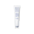 DR. ALTHEA - Retinol Flat Iron Eye Roller