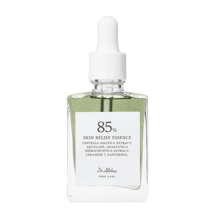 DR. ALTHEA - Skin Relief Essence