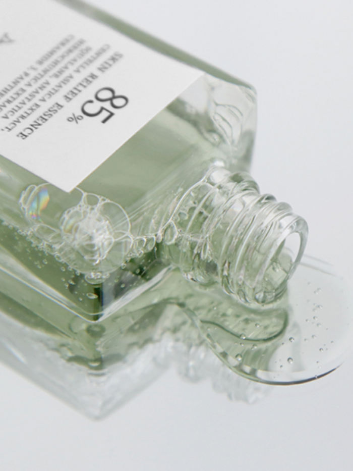DR. ALTHEA - Skin Relief Essence